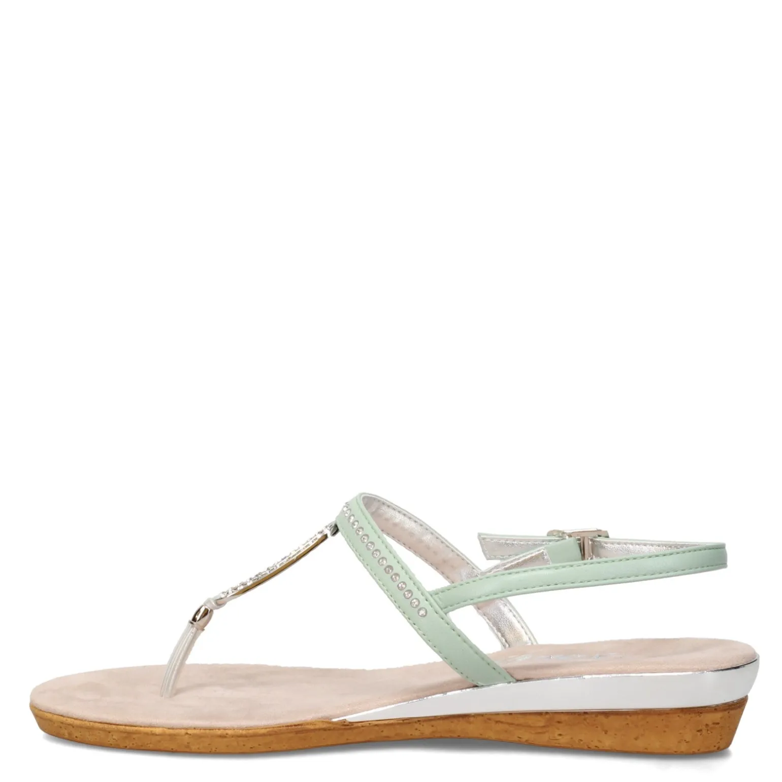 Women's Onex, Cabo Sandal