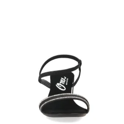 Women's Onex, Carley Sandal