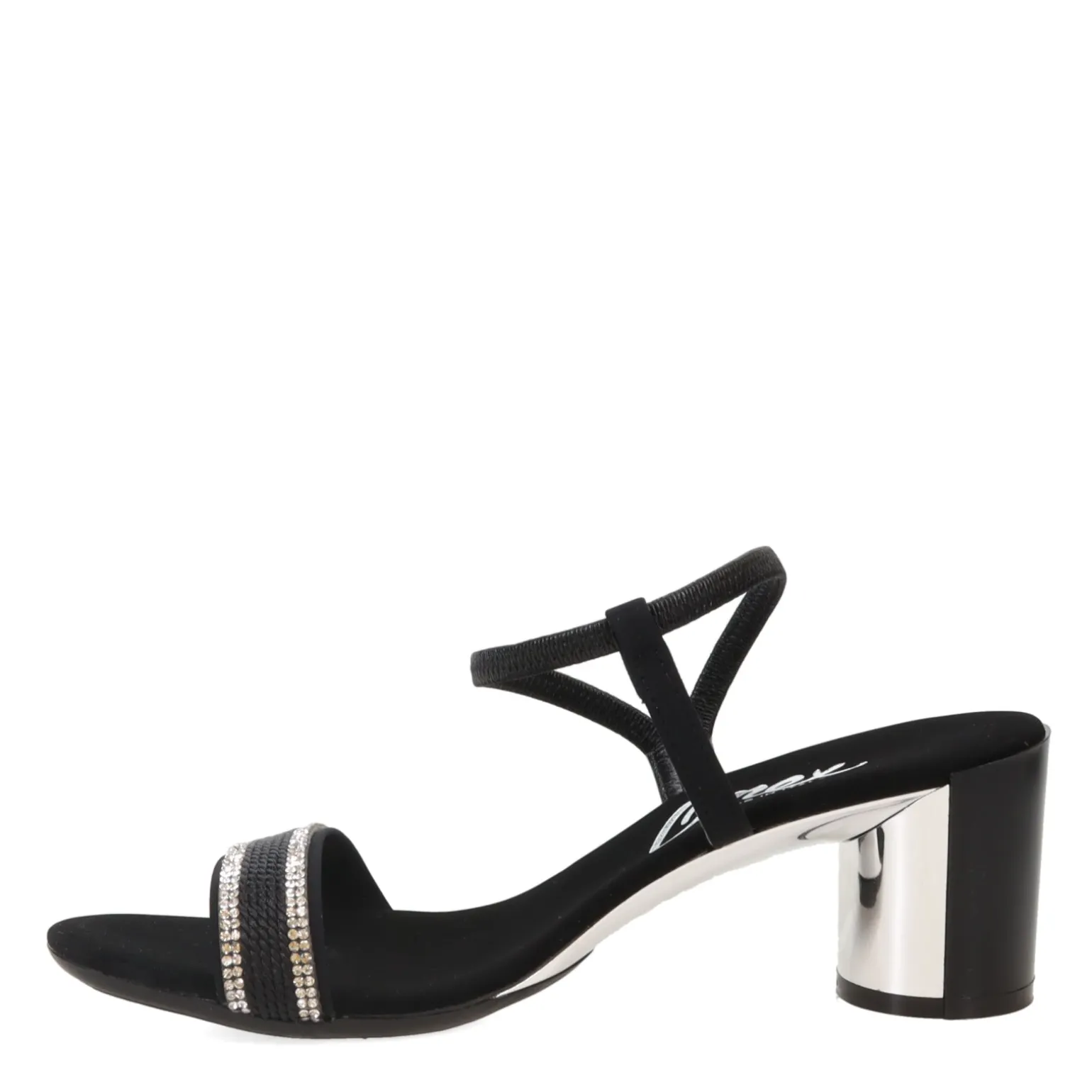 Women's Onex, Carley Sandal