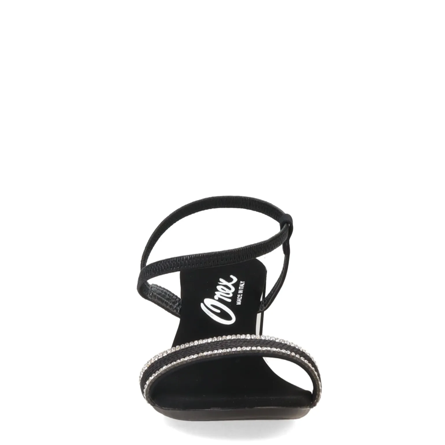 Women's Onex, Carley Sandal