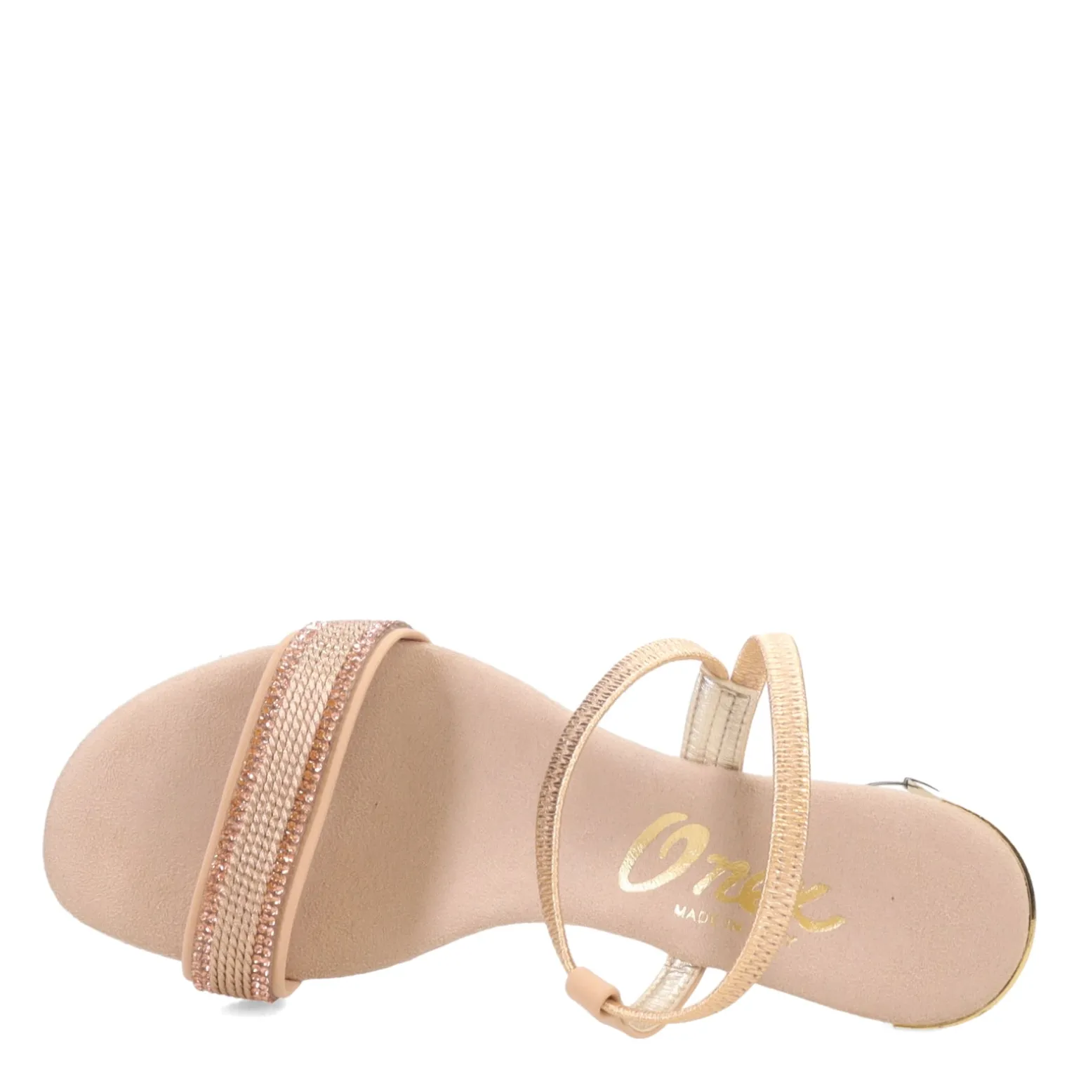 Women's Onex, Carley Sandal