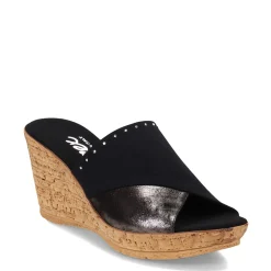 Women's Onex, Cathi Sandal