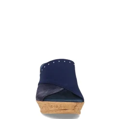 Women's Onex, Cathi Sandal