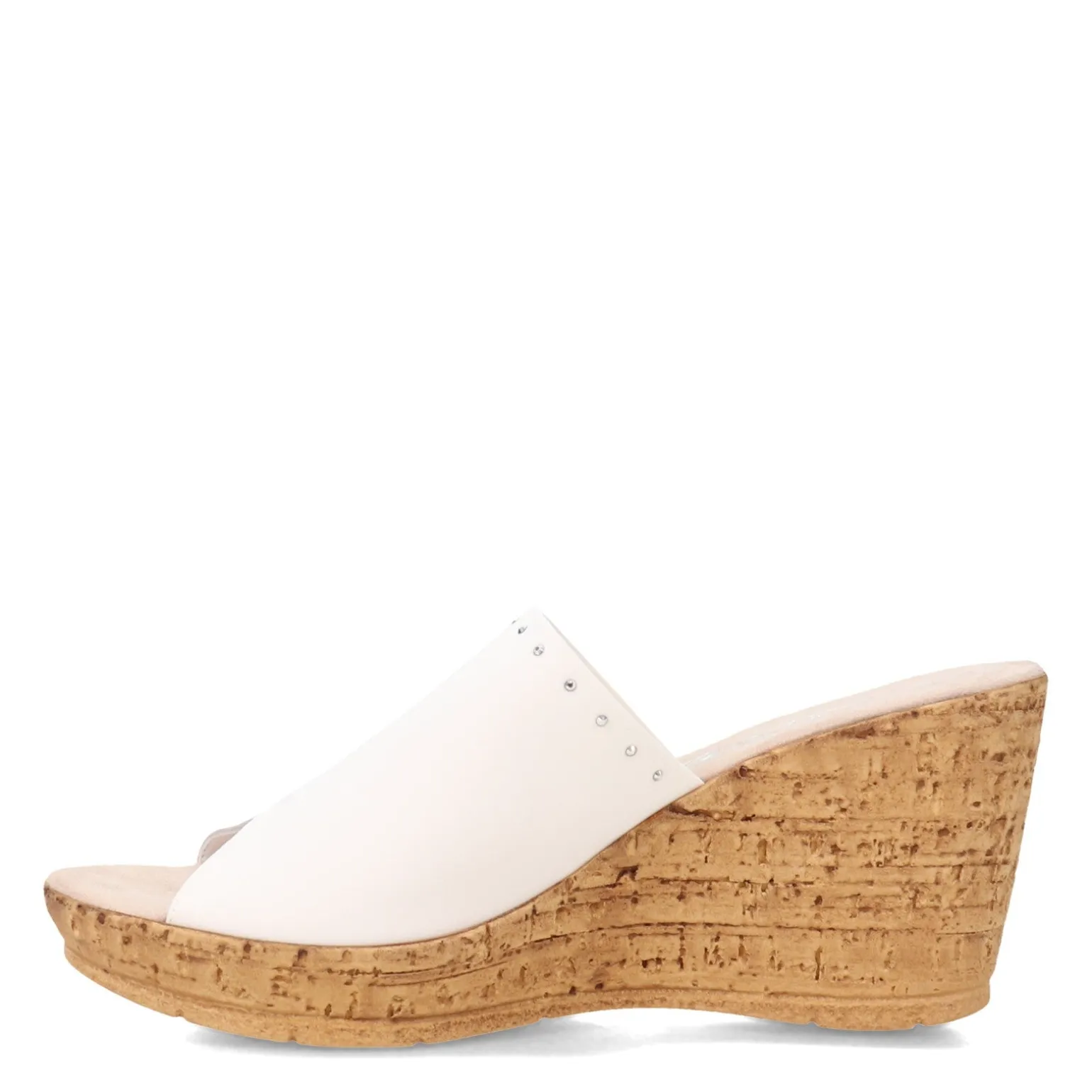 Women's Onex, Cathi Sandal