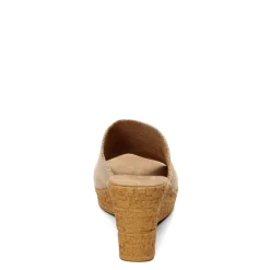 Women's Onex, Christina Sandal