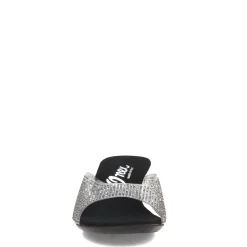 Women's Onex, Dani Sandal