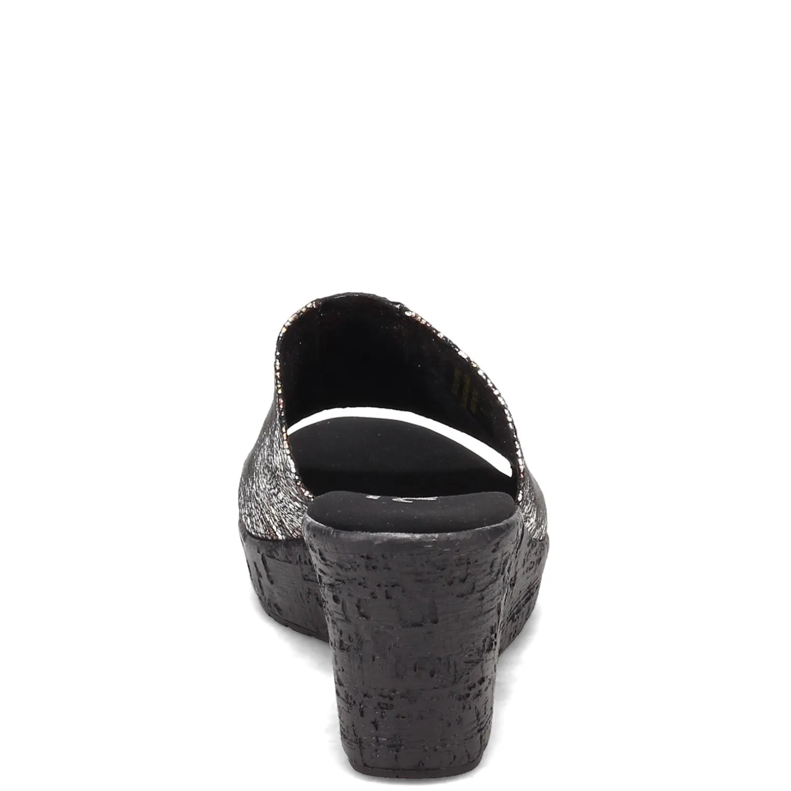 Women's Onex, Danica Sandal