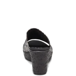 Women's Onex, Danica Sandal