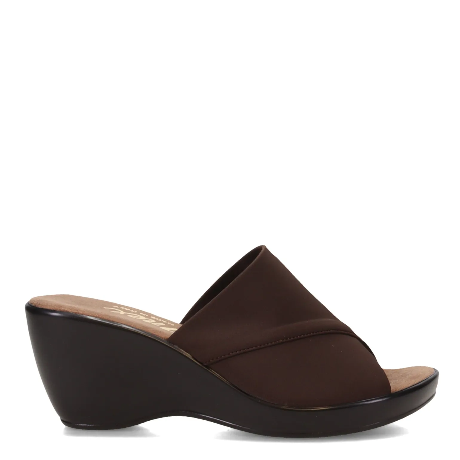 Women's Onex, Deena Sandal