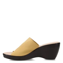 Women's Onex, Deena Sandal