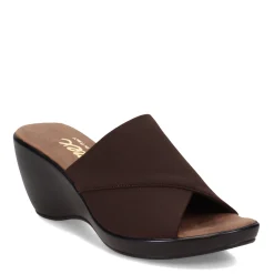 Women's Onex, Deena Sandal