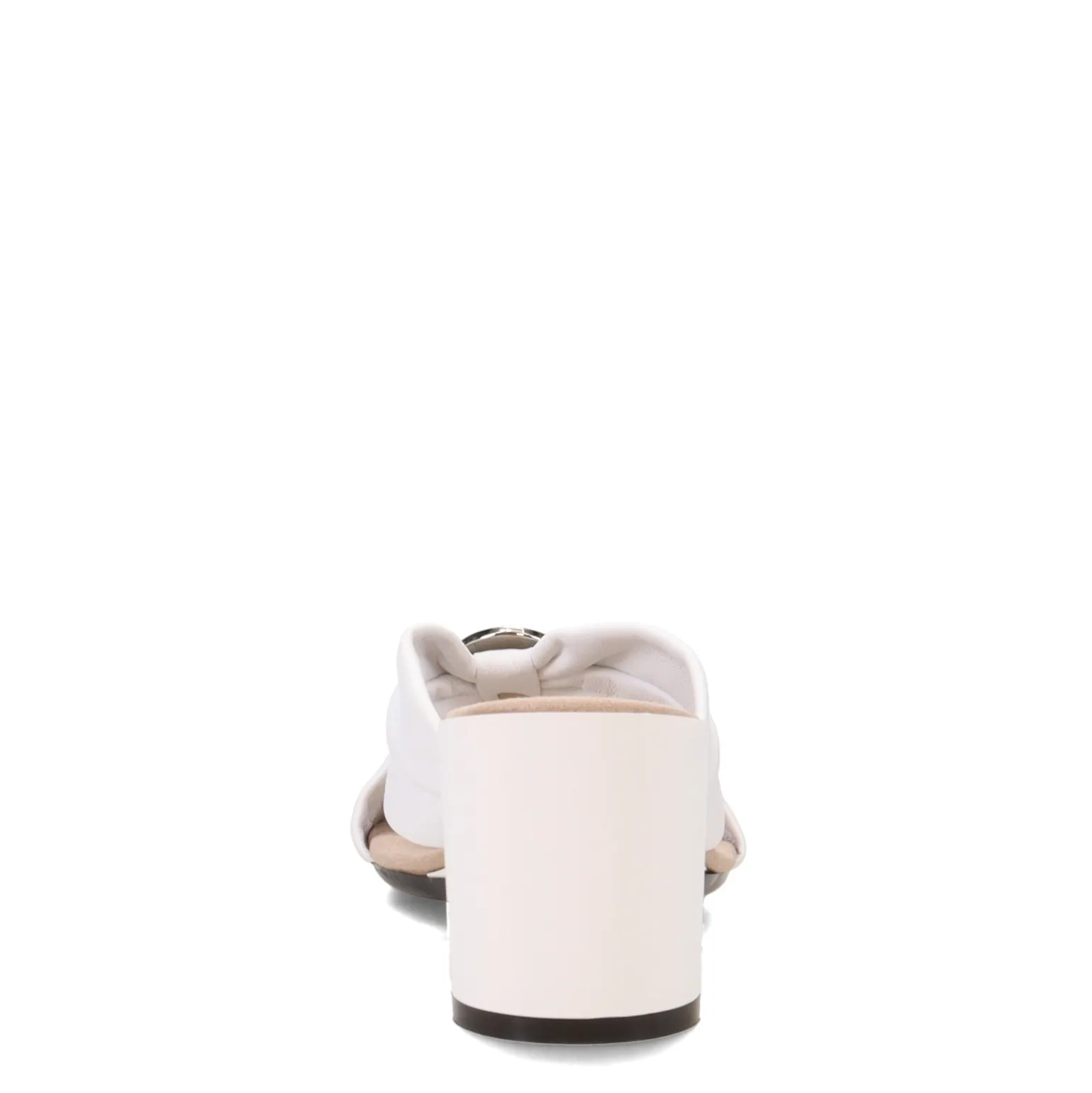 Women's Onex, Diona Sandal