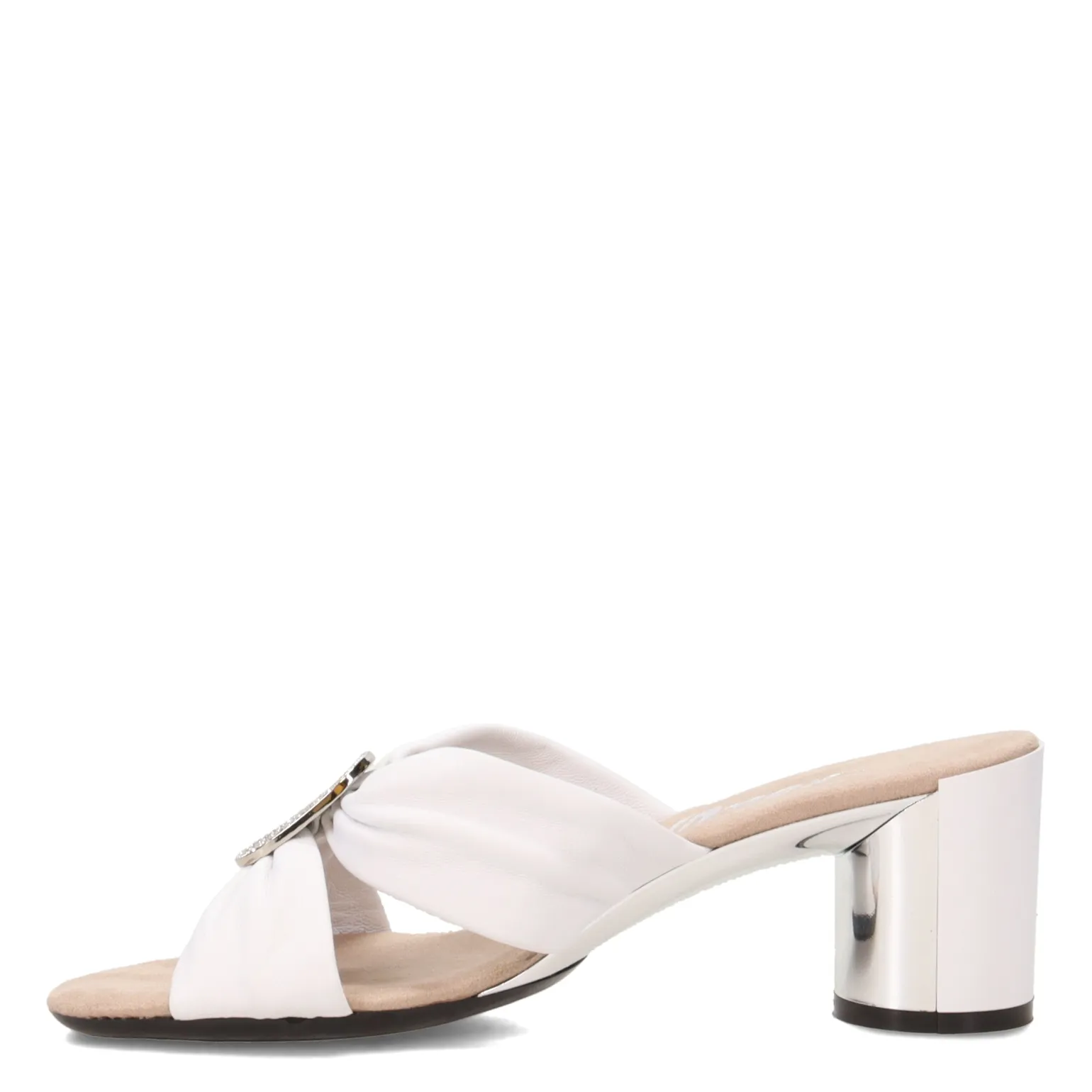 Women's Onex, Diona Sandal