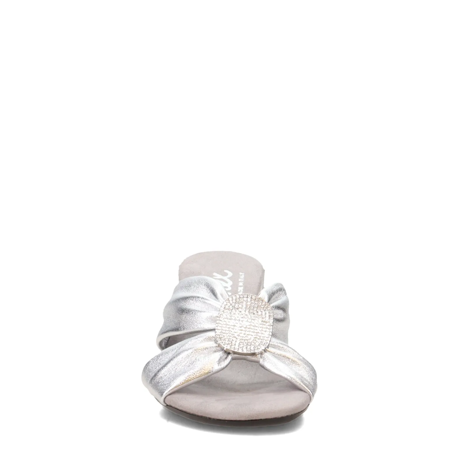 Women's Onex, Diona Sandal