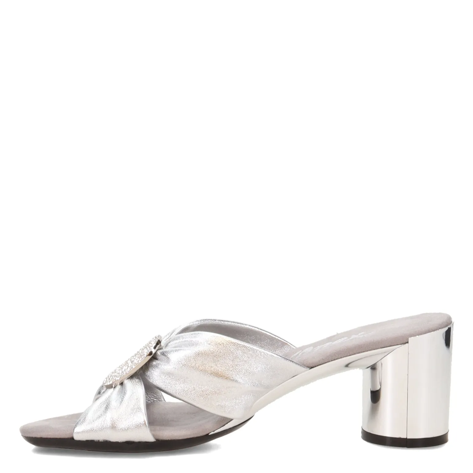 Women's Onex, Diona Sandal