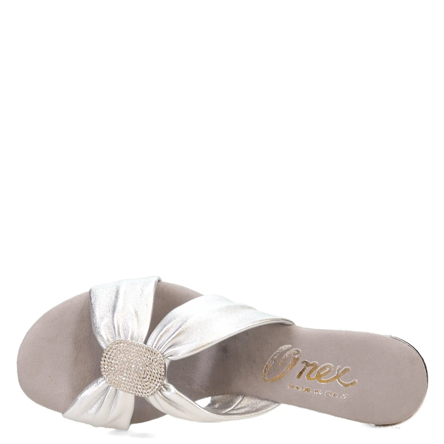 Women's Onex, Diona Sandal
