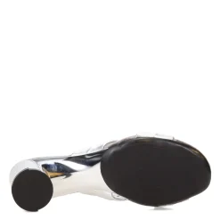 Women's Onex, Diona Sandal