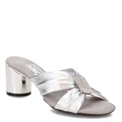 Women's Onex, Diona Sandal