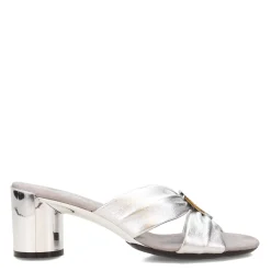 Women's Onex, Diona Sandal
