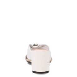 Women's Onex, Diona Sandal
