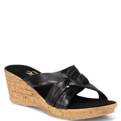 Women's Onex, Gayle 2 Sandal