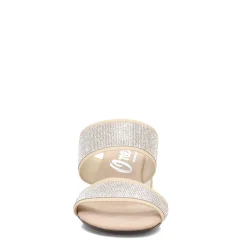 Women's Onex, Hanna Sandal