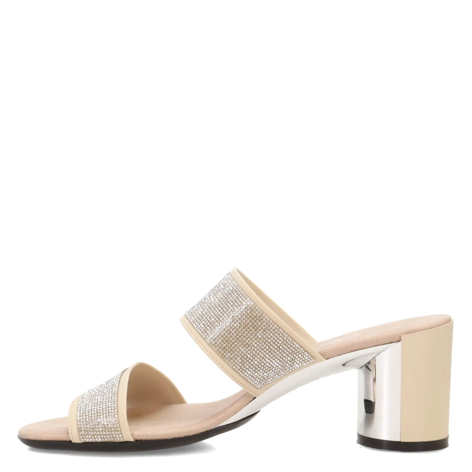 Women's Onex, Hanna Sandal