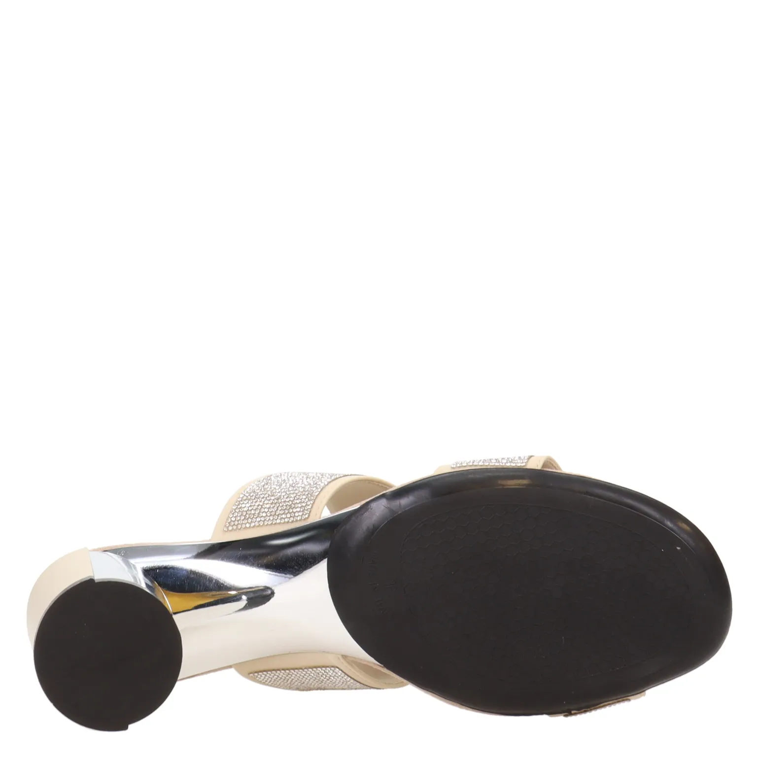Women's Onex, Hanna Sandal