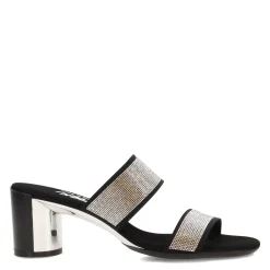 Women's Onex, Hanna Sandal