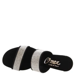 Women's Onex, Hanna Sandal