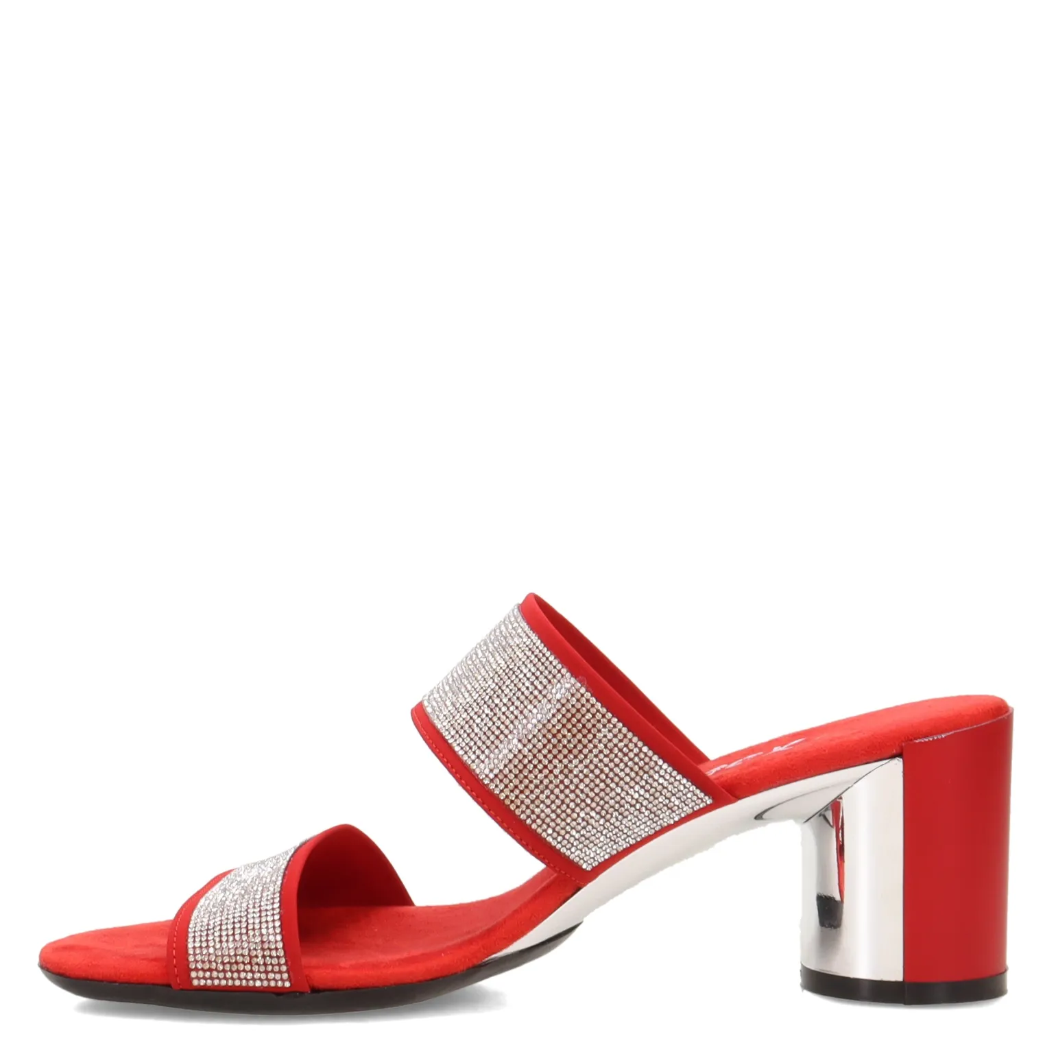 Women's Onex, Hanna Sandal