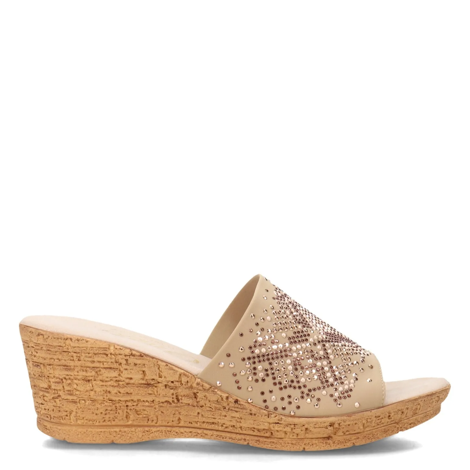 Women's Onex, Joline Sandal