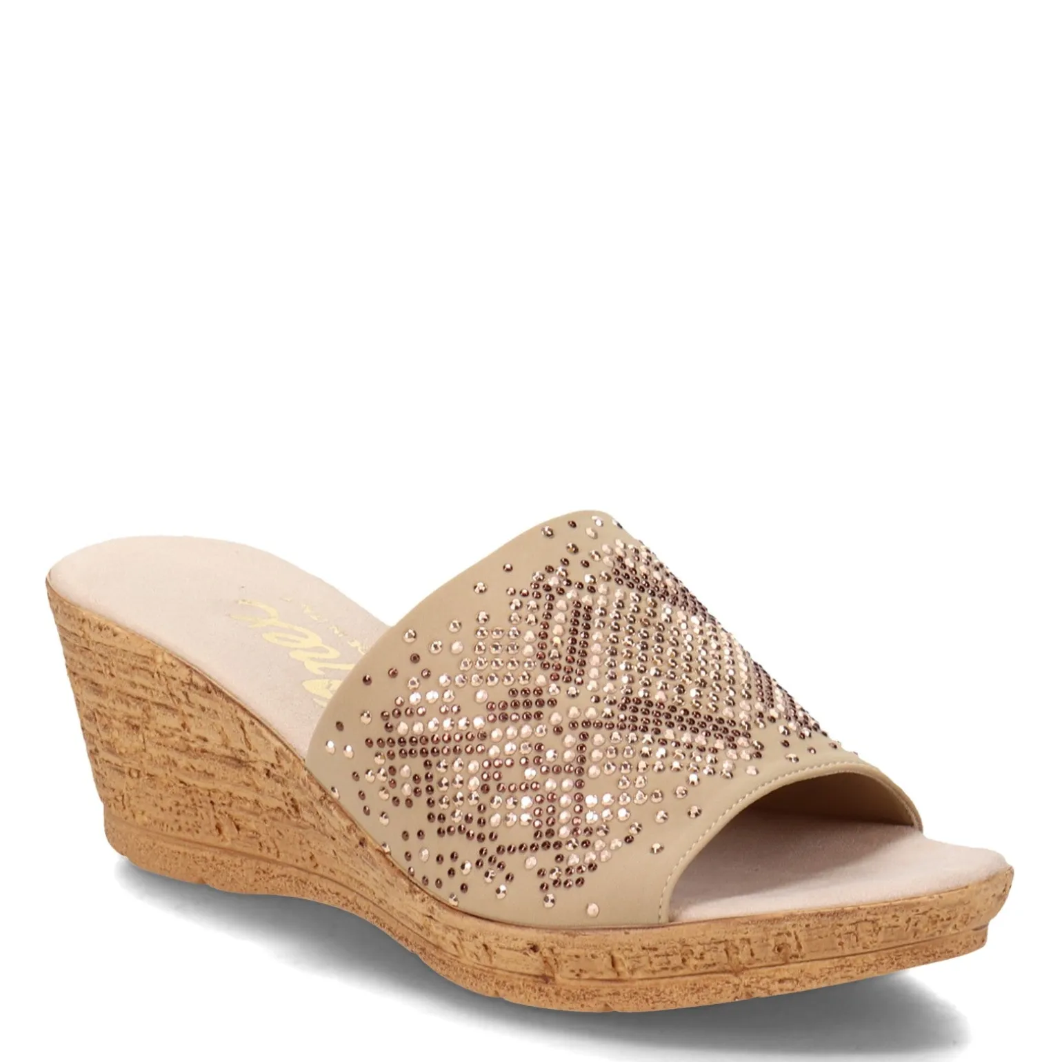 Women's Onex, Joline Sandal