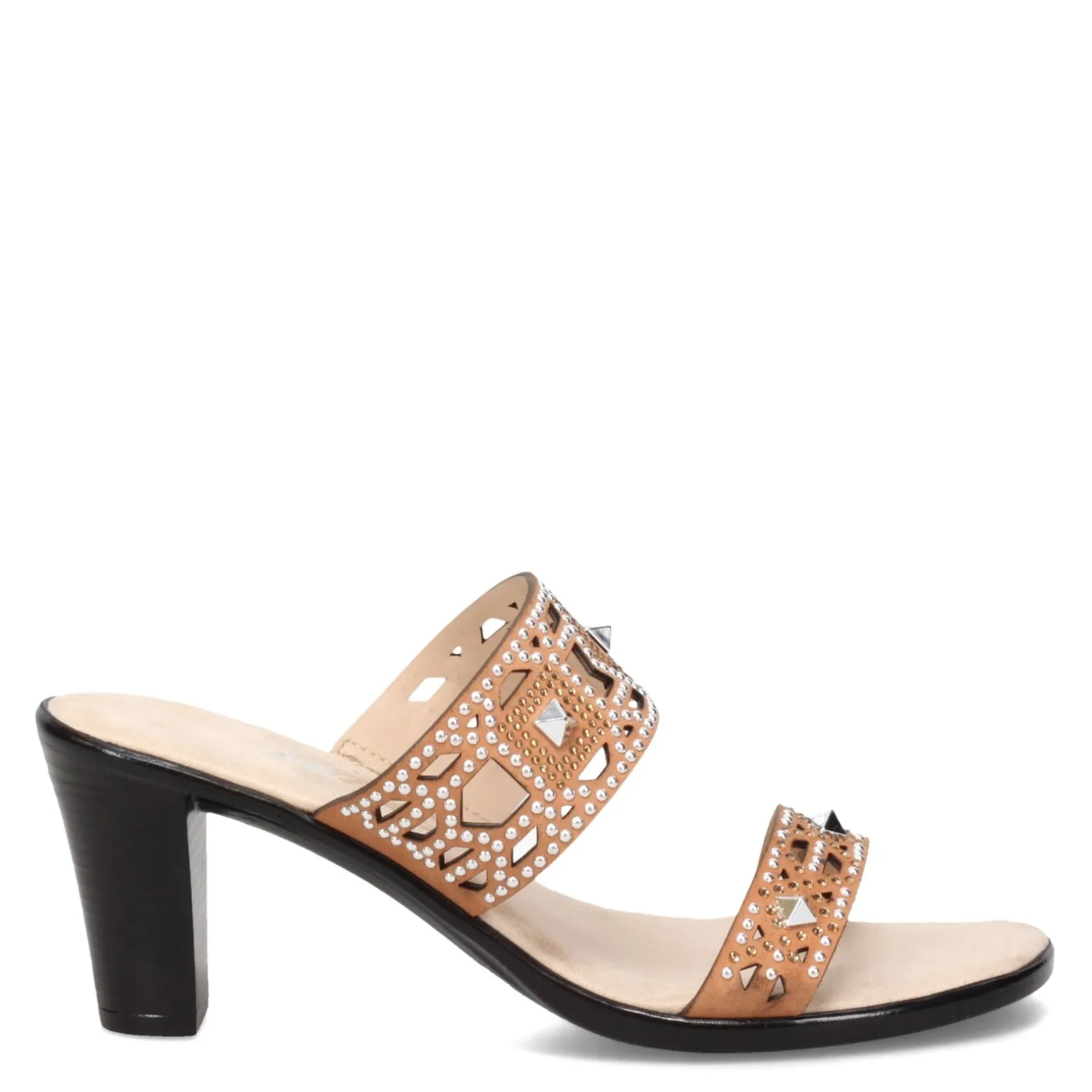 Women's Onex, Lillian Sandal