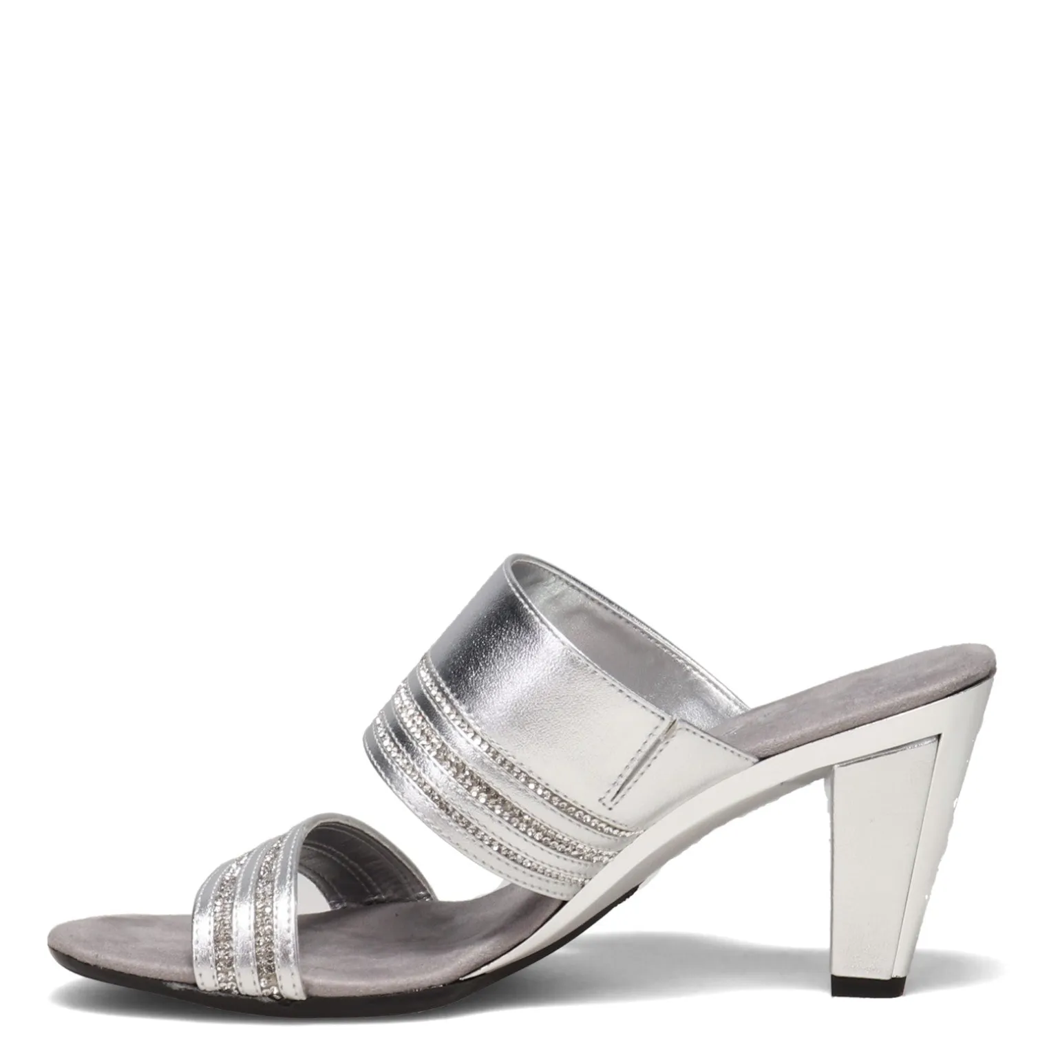Women's Onex, Lydia-L Sandal