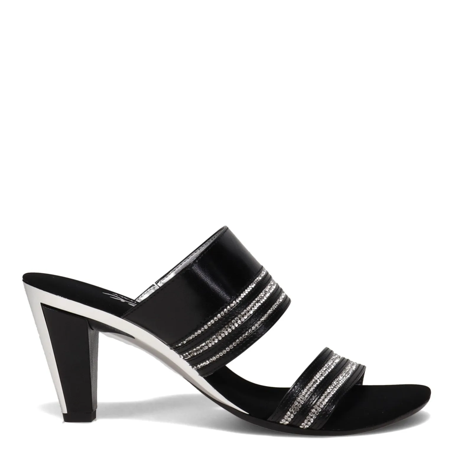 Women's Onex, Lydia-L Sandal