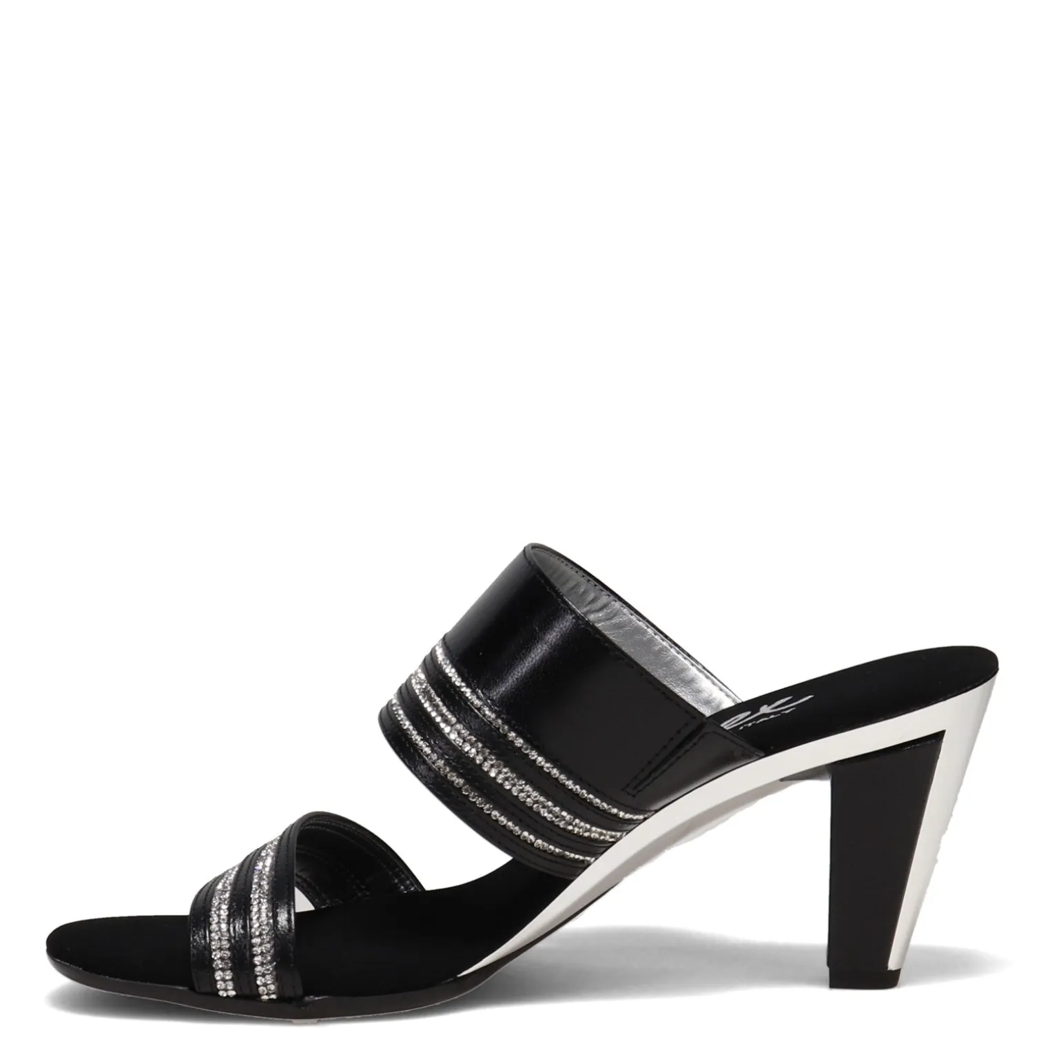 Women's Onex, Lydia-L Sandal