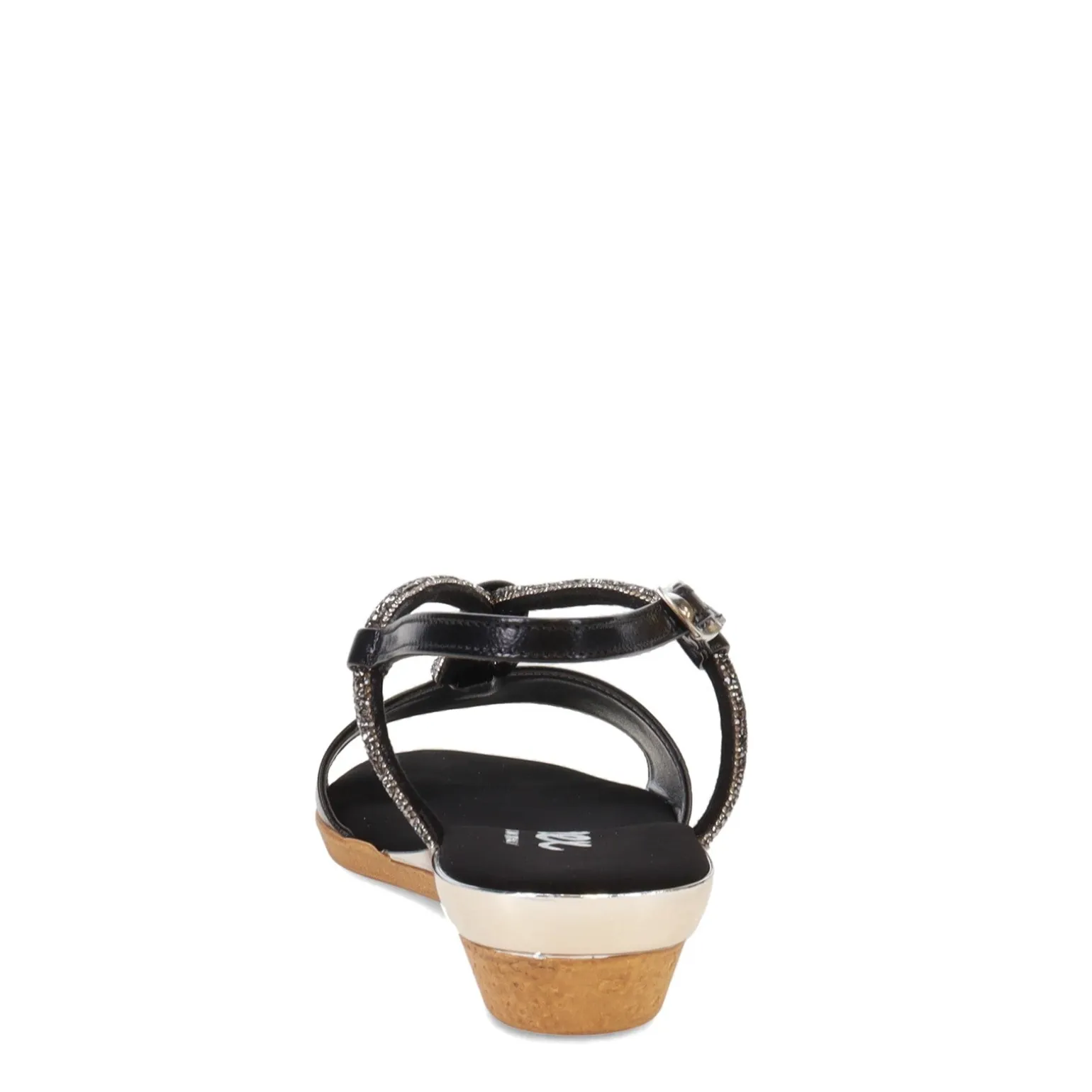 Women's Onex, Malta 2 Sandal