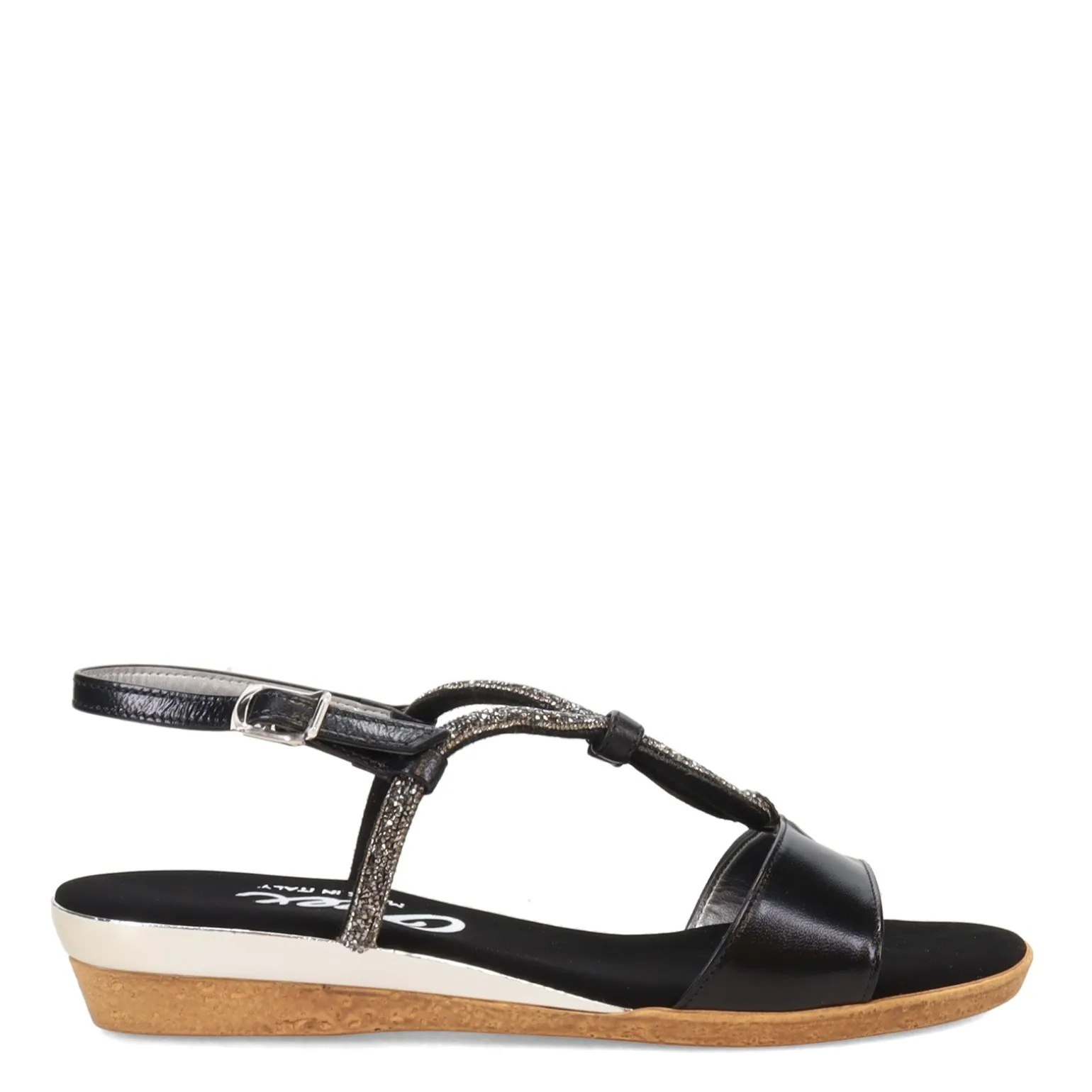 Women's Onex, Malta 2 Sandal