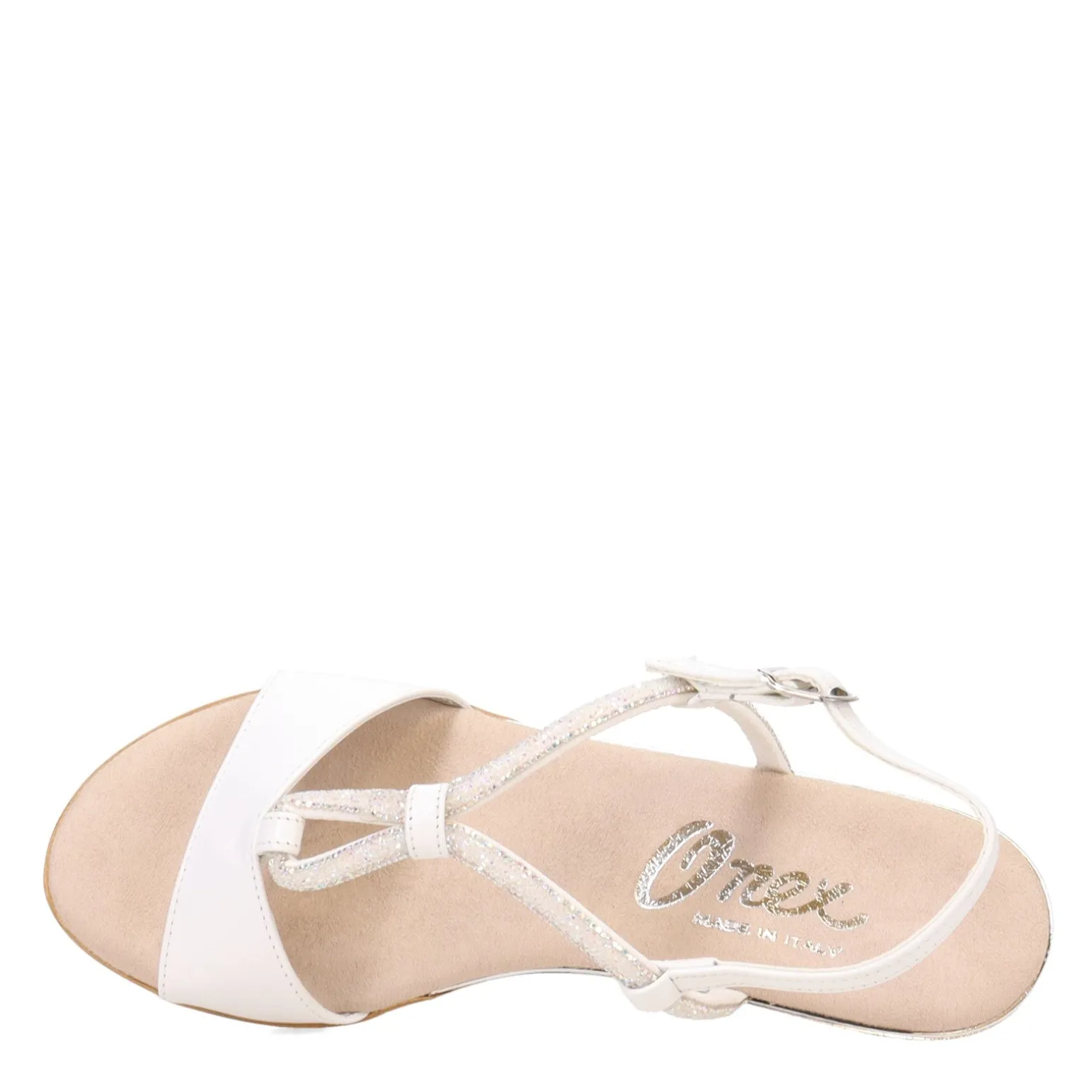 Women's Onex, Malta 2 Sandal