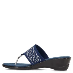 Women's Onex, Marj Sandal
