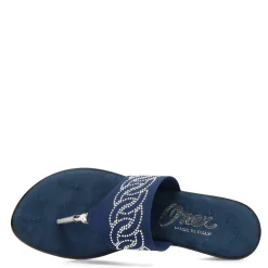 Women's Onex, Marj Sandal