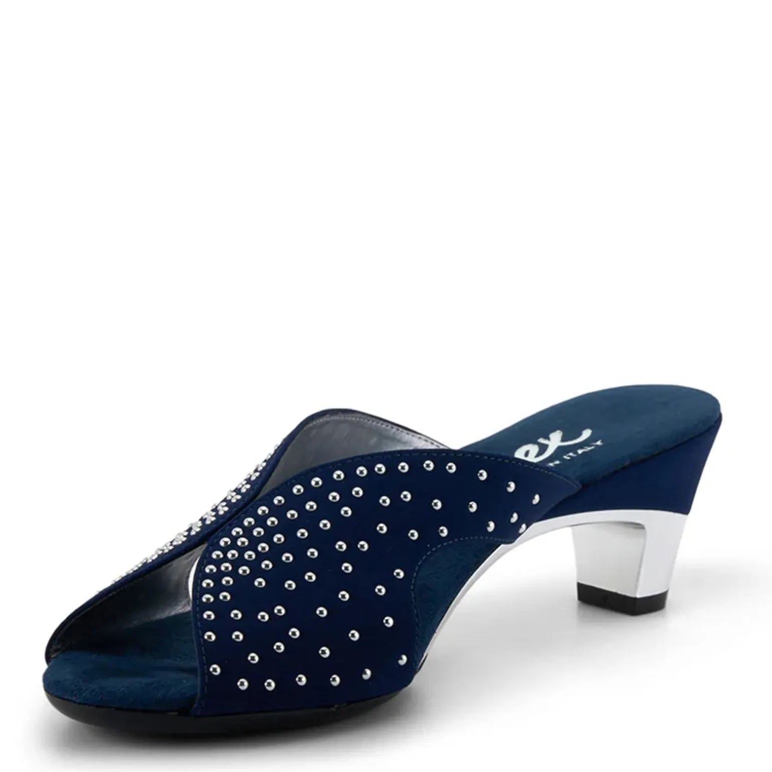 Women's Onex, Matilda Sandal