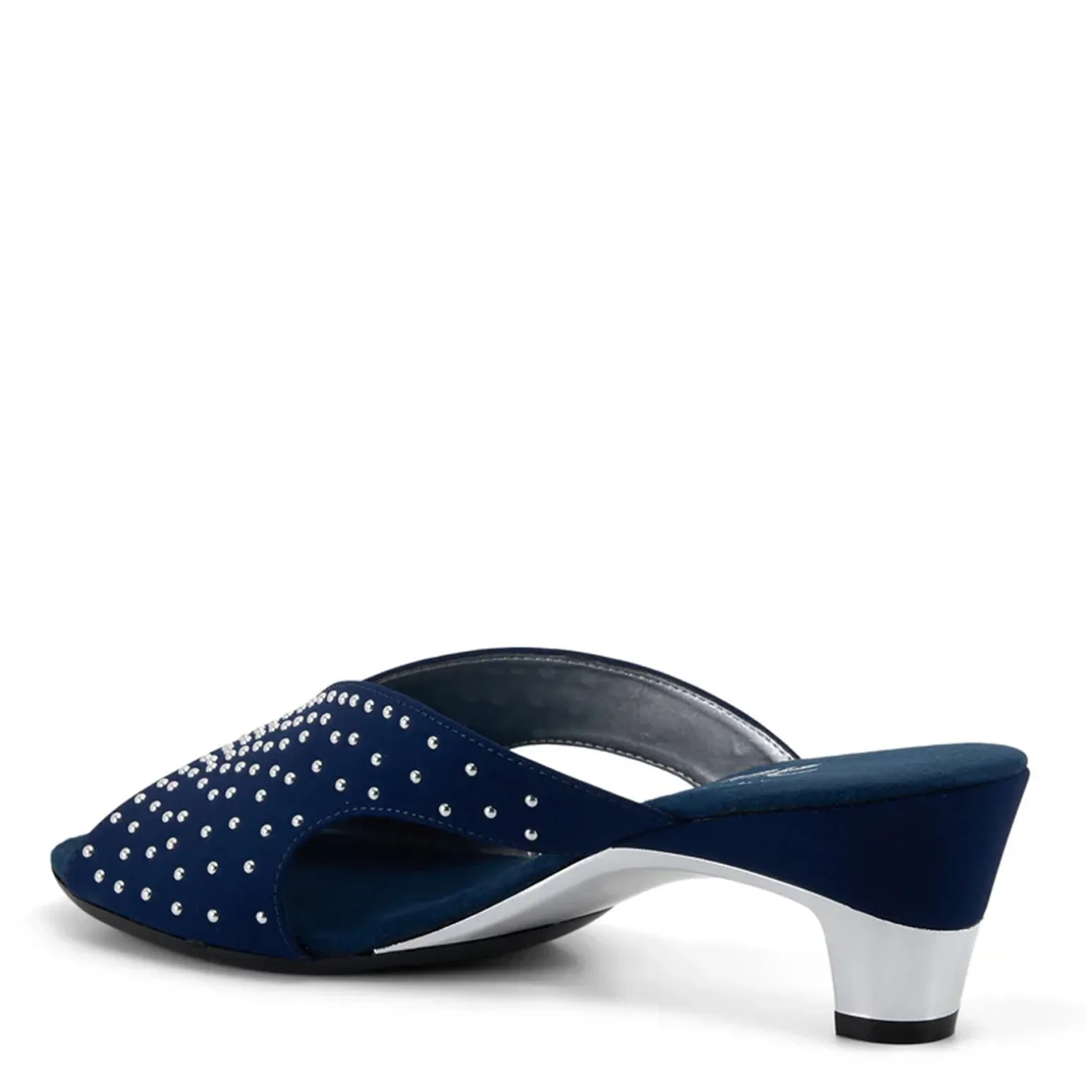 Women's Onex, Matilda Sandal
