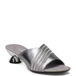 Women's Onex, Maxine-L Sandal