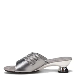 Women's Onex, Maxine-L Sandal