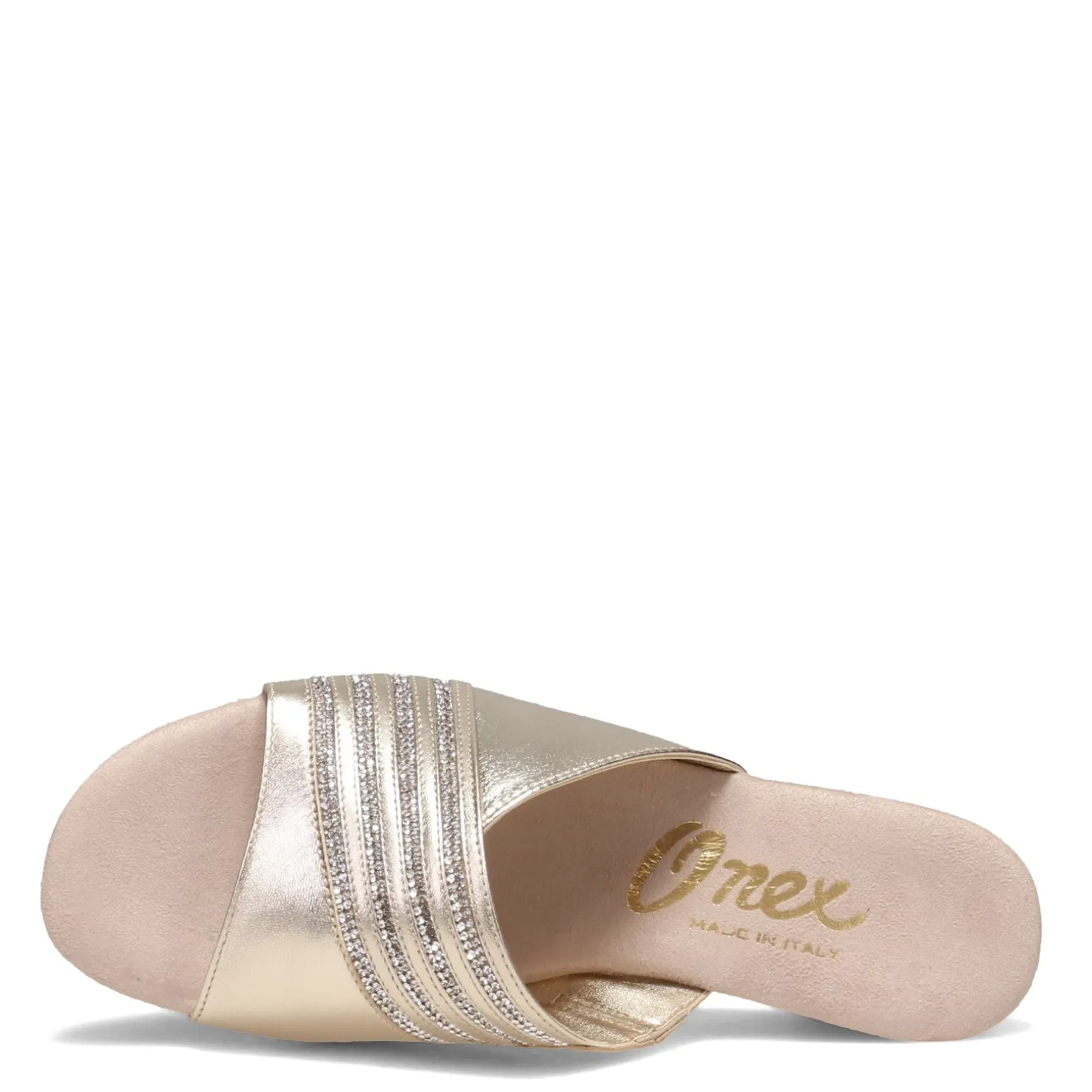 Women's Onex, Maxine-L Sandal