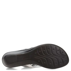 Women's Onex, Melba Sandal