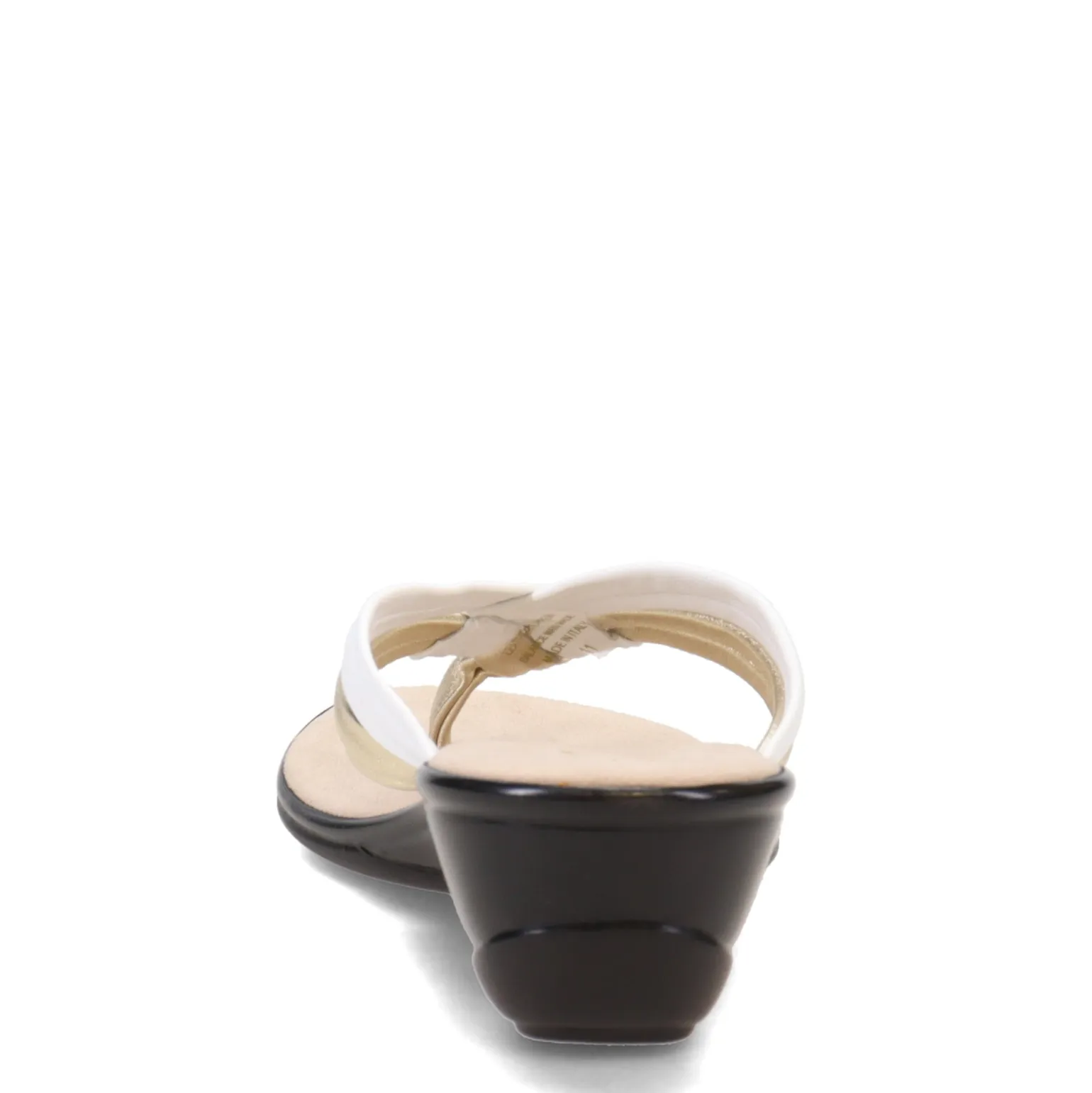 Women's Onex, Melba Sandal