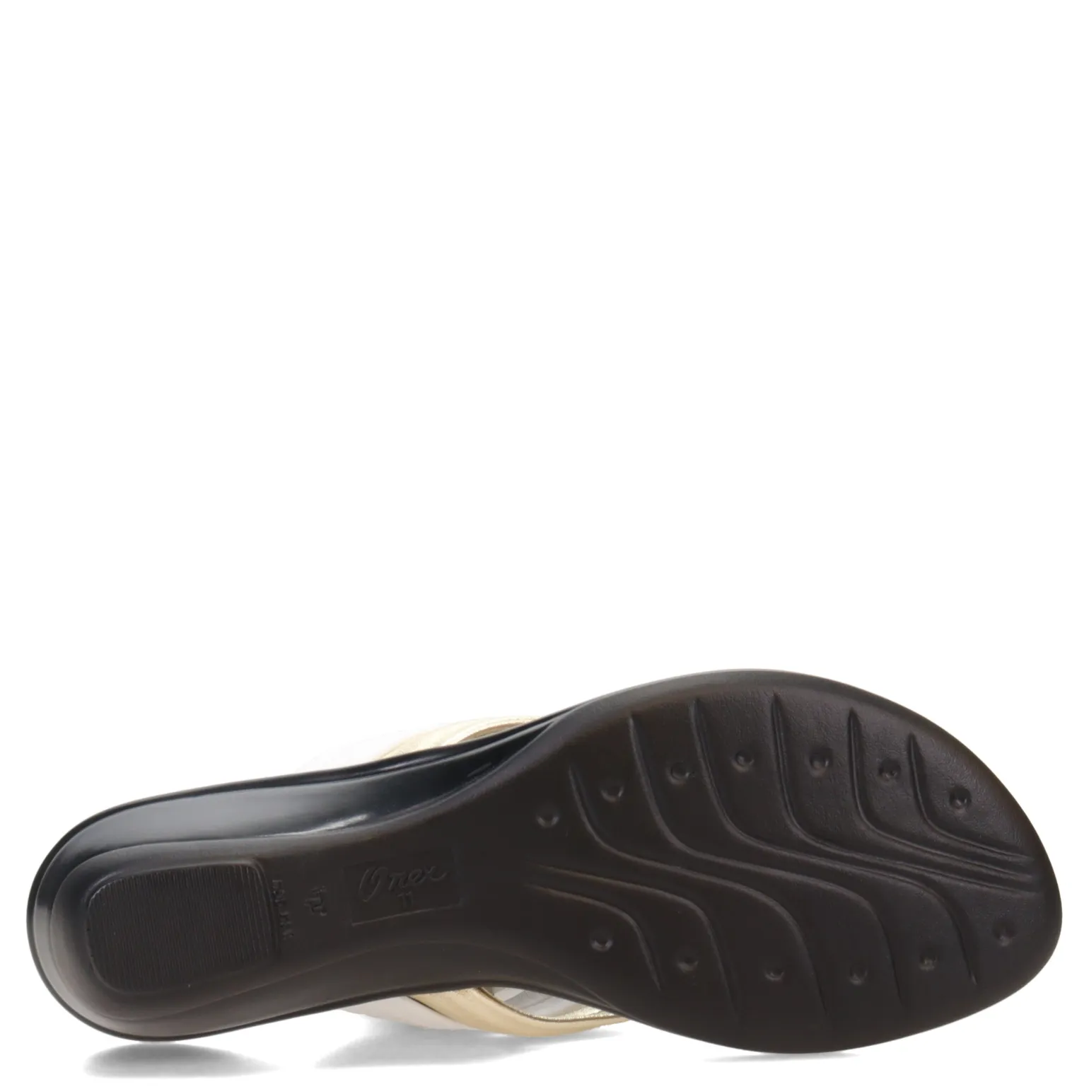 Women's Onex, Melba Sandal